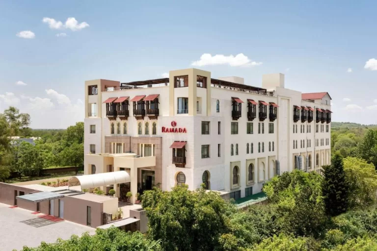 Ramada